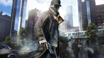 10 Series That Learned Their Lesson and Actually Got Better