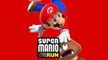 Everything You Need to Know About the Biggest Update to Super Mario Run Yet
