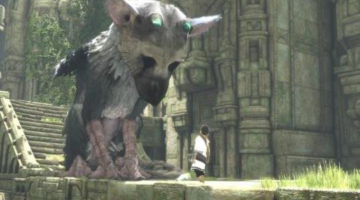 10 Games That Looked Better Than They Played