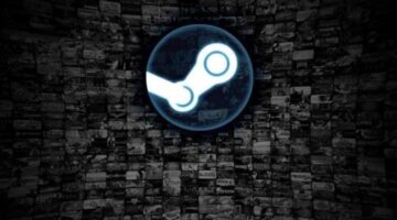 Steam Tackles User Reviews With Histograms After ‘Firewatch’ Backlash: Here’s What You Need To Know