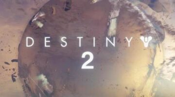 6 Things I Hope They Fix in Destiny 2