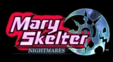 Review: Mary Skelter Nightmares – No Nightmares Here, Just Good RPG Fun | Blast Away the Game Review