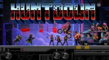 The best indie games worth playing at EGX 2017