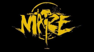 Maize Review | Kumazoku Ent