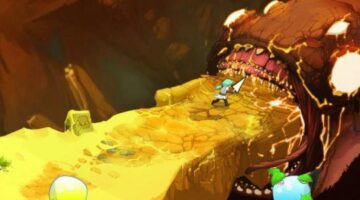 There’s going to be a Clicker Heroes 2