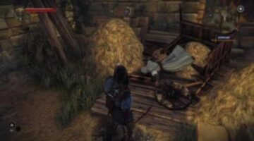 My favourite video game Easter eggs