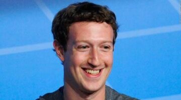 How Mark Zuckerberg will avoid testifying in court