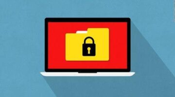Ransomware Attack Asks for Nudes to Unlock Files