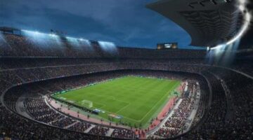 Pro Evolution Soccer 2018 Video Review – FIFA Continues to Crush This | COGconnected