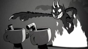 New Video Game Releases for the Week of 9-24-17