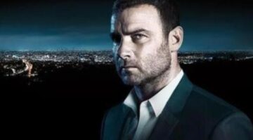 TVF – Ray Donovan Season 5 Episode 7 Review: If I Should Fall From Grace With God