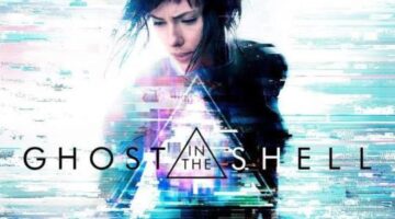 Are Video Games/Animes Live Action Movies Better Off As T.V Series?