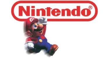 Celebrating Nintendo’s 128th Birthday With A Not-So-Typical History