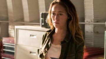Fear The Walking Dead Brother’s Keeper Review | Resident Entertainment