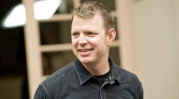 Talking The Music Of XCOM 2: War Of The Chosen With Composer Tim Wyann