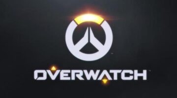 Reddit User Receives a Special Overwatch Themed Proposal