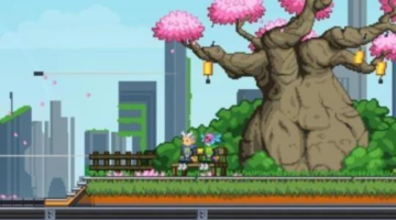 [NSFW] Starbound Lewd Mod API Sexbound Adds a New Gameplay Layer