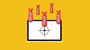 Cloudflare CEO: DDoS Attacks Will Now Be ‘Something You Only Read About In The History Books’