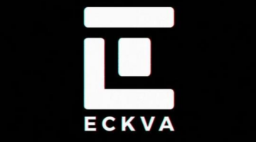 ECKVA: Why Not Start Your New Life Today?