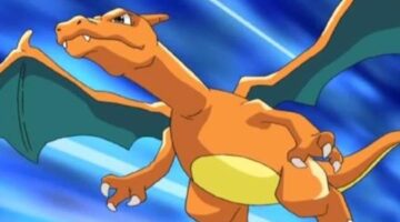 Burn Down the Competition with the Charizard-GX Premium Collection
