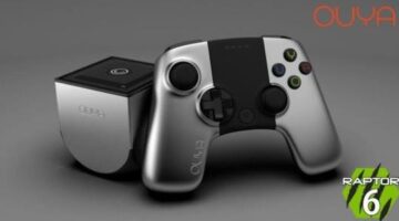 6 Retrospectively Questionable Decisions in Gaming