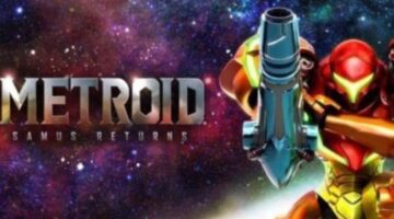 Metroid Samus Returns Review – “A very well done remake of a classic” | MGL