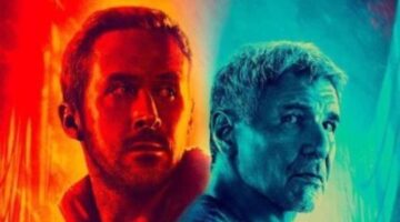 Denis Villeneuve: Only One Version of Blade Runner 2049
