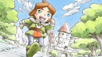 What do you need to know about PopoloCrois?