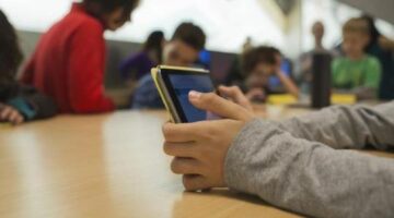 Trump wants the Department of Education to commit $200m per year to computer science education