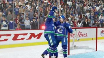 NHL 18 – HUT Draft Champions Guide