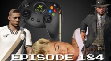 The Gamesmen, Episode 184 – Duke Playing Duke on a Duke