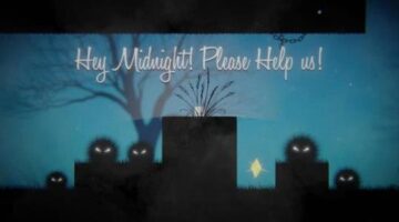 New Game Review – 36 Fragments of Midnight (Switch) | WayTooManyGames