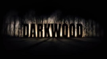 Darkwood – First Impressions