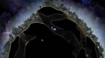 Planetoid Pioneers – PC Preview | Chalgyr’s Game Room