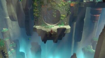 First Moments: Hob
