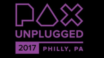 PAX Unplugged Announces Keynote with Wizards of the Coast President Chris Cocks