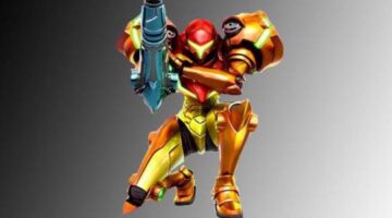 AM2R vs. Metroid: Samus Returns – Who Did Metroid 2 Better?