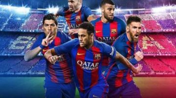 Pro Evolution Soccer 2018 Review (PS4) – GearNuke