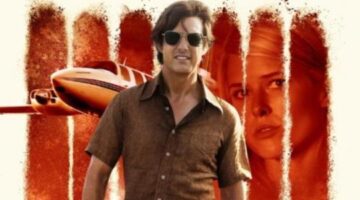 5 Underrated Tom Cruise Performances