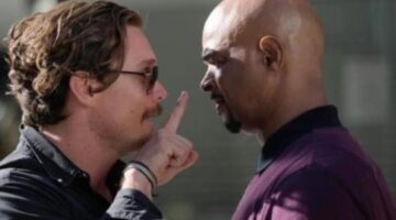 TVF – Lethal Weapon Season 2 Episode 1 Review: El Gringo Loco