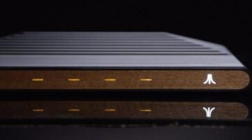 Ataribox Release Date, Price and Specs Confirmed