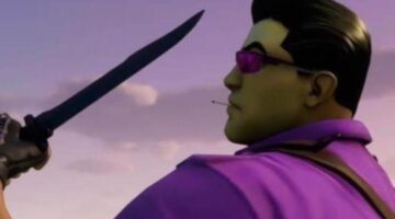 A New Saints Row 5 Might Turn Back to its Roots After Agents of Mayhem