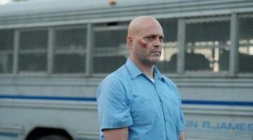 Slash Film | ‘Brawl in Cell Block 99’ Review