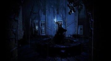 Wales Interactive Releases Locomotion Update for Horror Title Don’t Knock Twice on PlayStation VR