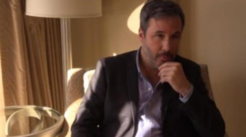 ‘Blade Runner 2049’ Director Denis Villeneuve In Talks for Cleopatra Movie