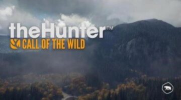 theHunter Call of the Wild – Review – Winner Winner Venison Dinner – Thumb Culture