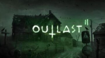 ‘Outlast 2’ Review (2017) – A Misstep in the Dark – Screen Critics