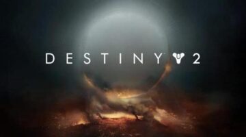 Destiny 2 Review, Fundamentally Flawed – Podcasts for Gamers