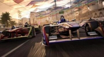Attack of The Fanboy Forza Motorsport 7 Review