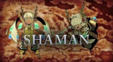 Etrian Odyssey V: Beyond the Myth Gets New Trailer Introducing Shaman Class